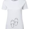 Ladies Special Tee Thumbnail