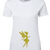 Ladies Special Tee Thumbnail