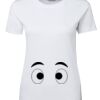 Ladies Special Tee Thumbnail