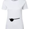 Ladies Special Tee Thumbnail