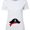 Ladies Special Tee Thumbnail