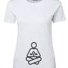 Ladies Special Tee Thumbnail