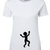 Ladies Special Tee Thumbnail