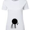Ladies Special Tee Thumbnail