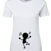 Ladies Special Tee Thumbnail