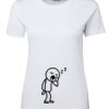 Ladies Special Tee Thumbnail