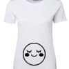 Ladies Special Tee Thumbnail