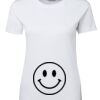 Ladies Special Tee Thumbnail