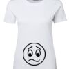 Ladies Special Tee Thumbnail