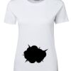 Ladies Special Tee Thumbnail
