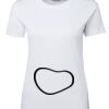 Ladies Special Tee Thumbnail