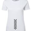 Ladies Special Tee Thumbnail
