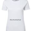 Ladies Special Tee Thumbnail