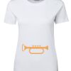 Ladies Special Tee Thumbnail