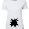 Ladies Special Tee Thumbnail