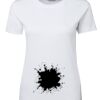 Ladies Special Tee Thumbnail
