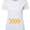 Ladies Special Tee Thumbnail
