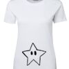 Ladies Special Tee Thumbnail