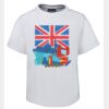 Kids Special Tee Thumbnail