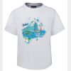 Kids Special Tee Thumbnail