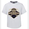 Kids Special Tee Thumbnail