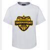 Kids Special Tee Thumbnail