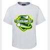 Kids Special Tee Thumbnail