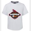 Kids Special Tee Thumbnail