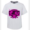 Kids Special Tee Thumbnail
