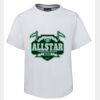 Kids Special Tee Thumbnail