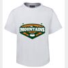 Kids Special Tee Thumbnail