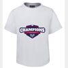 Kids Special Tee Thumbnail