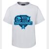 Kids Special Tee Thumbnail