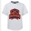 Kids Special Tee Thumbnail
