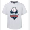 Kids Special Tee Thumbnail