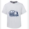Kids Special Tee Thumbnail