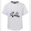 Kids Special Tee Thumbnail