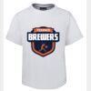 Kids Special Tee Thumbnail