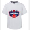 Kids Special Tee Thumbnail