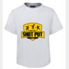 Kids Special Tee Thumbnail