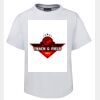 Kids Special Tee Thumbnail