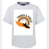 Kids Special Tee Thumbnail
