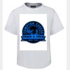 Kids Special Tee Thumbnail