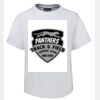 Kids Special Tee Thumbnail