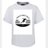 Kids Special Tee Thumbnail