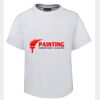 Kids Special Tee Thumbnail