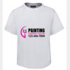 Kids Special Tee Thumbnail
