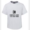 Kids Special Tee Thumbnail