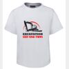 Kids Special Tee Thumbnail