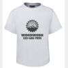 Kids Special Tee Thumbnail